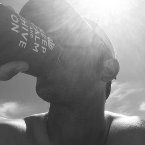 Meet your Posher, Billy